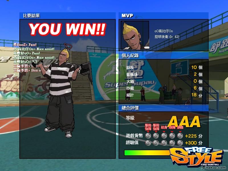 未命名.JPG