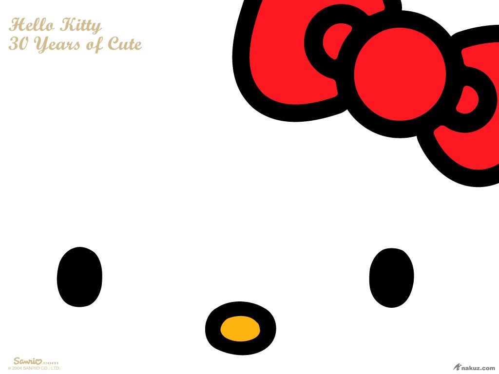 hellokitty_30ans.jpg