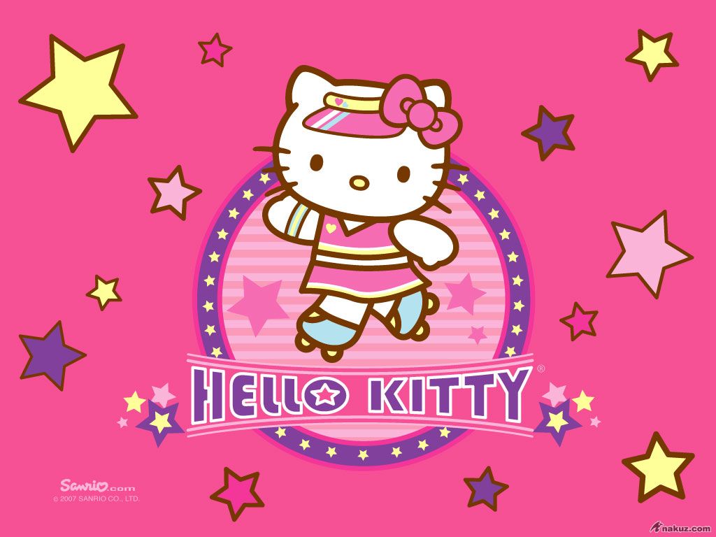 hellokitty_roller.jpg