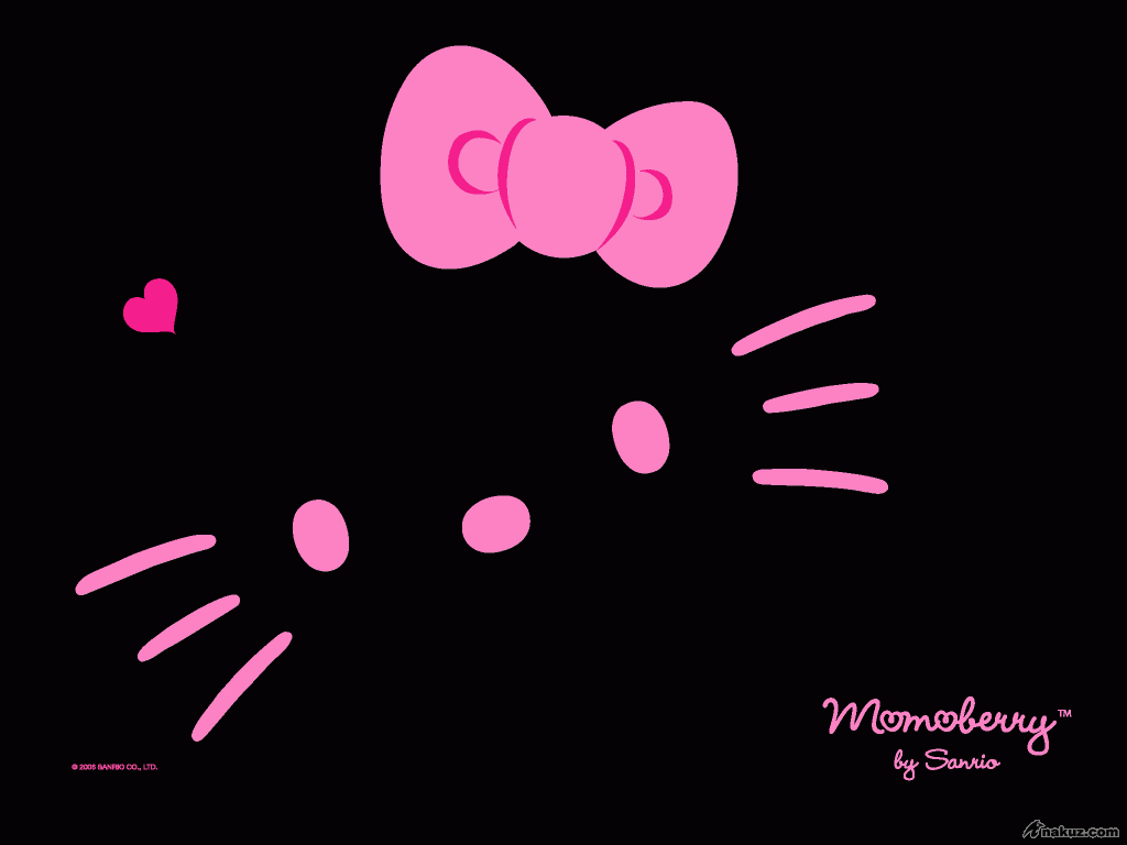 hellokittyfr_3.gif