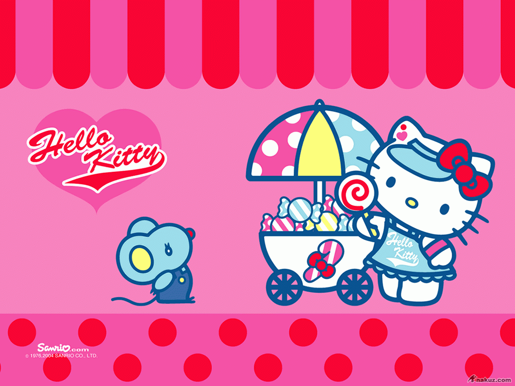 hellokittyfr_8.gif