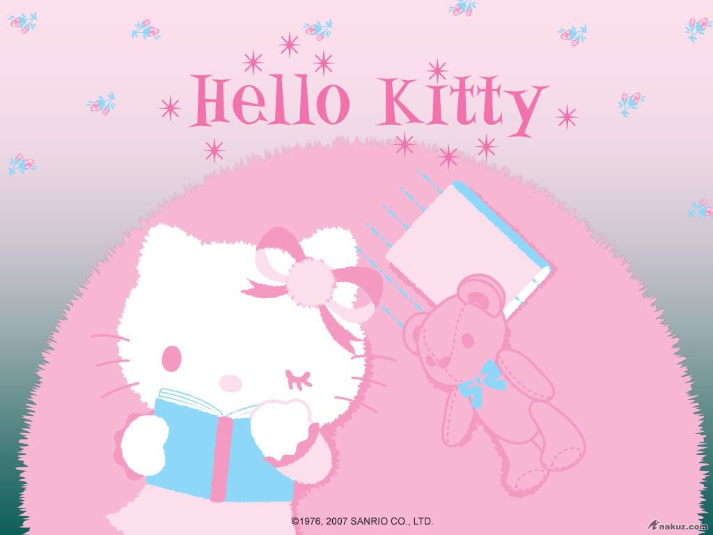hellokittyfr_pinkbear.jpg