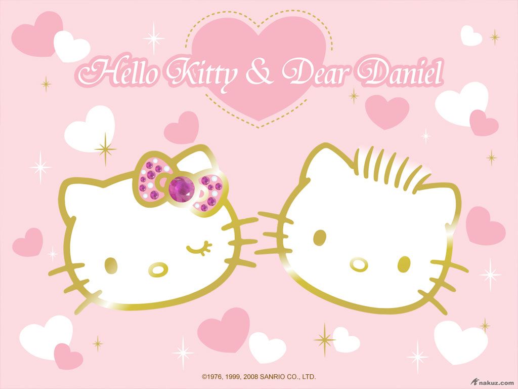 hellokitty_deardaniel.jpg