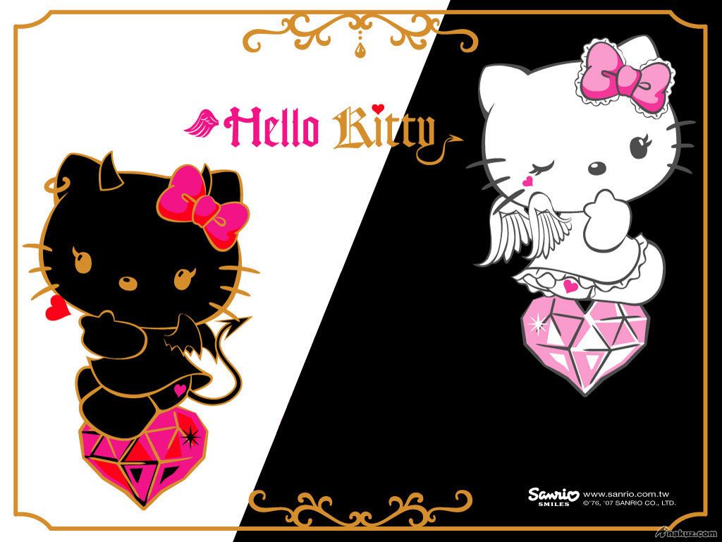hellokitty_angeldevil3.jpg