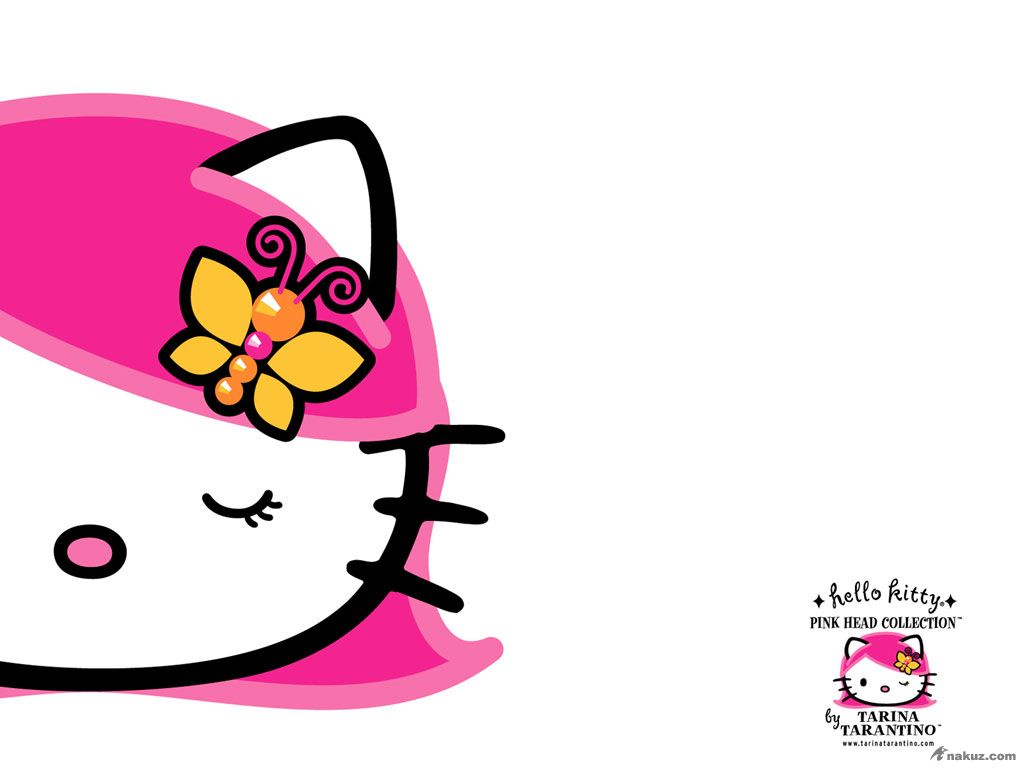 hellokittyfr_tarantino.jpg
