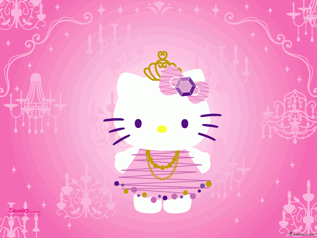 hellokittyfr_9.gif