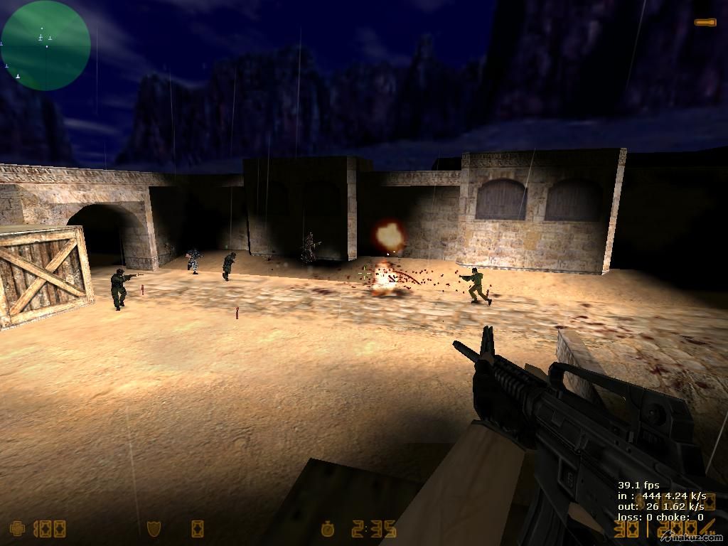 de_dust20001.JPG