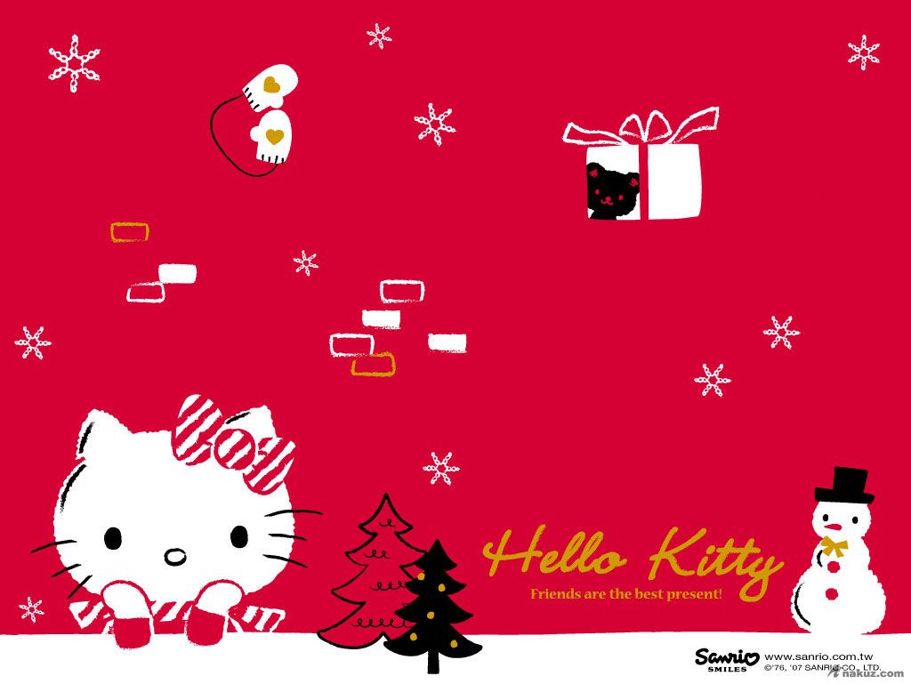 hellokittyfr_winter.jpg