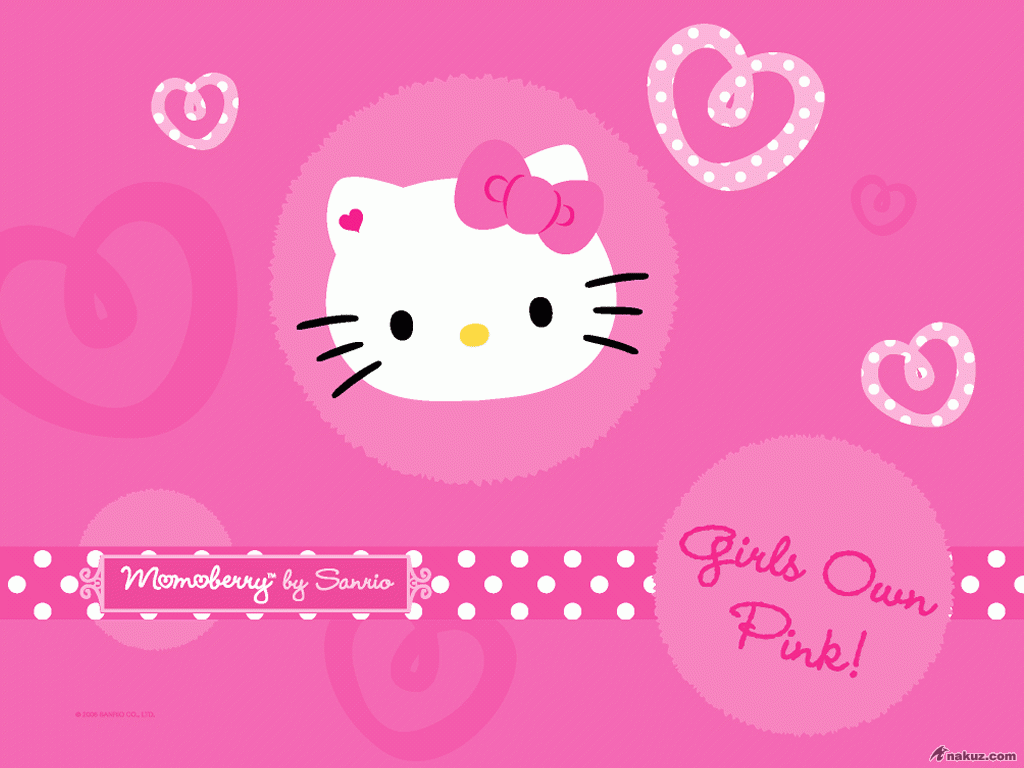 hellokittyfr_4.gif