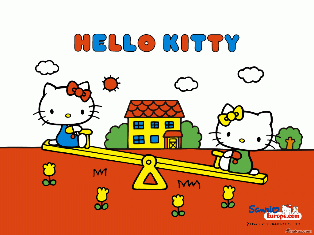 hellokittyfr_12.gif