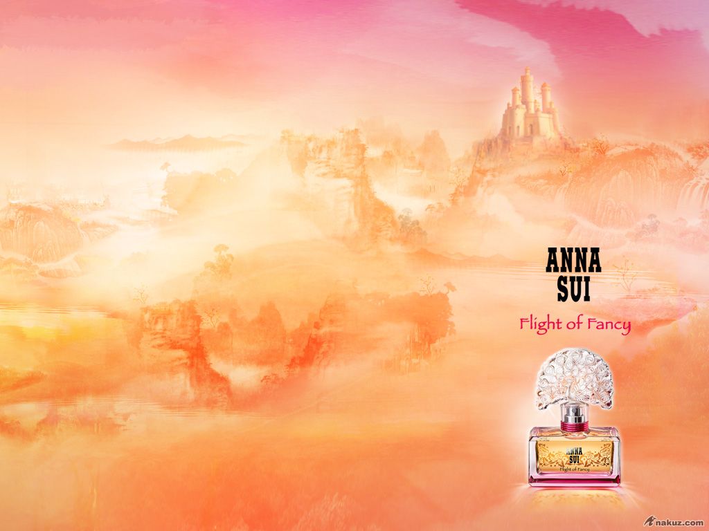 fof_wallpaper1_1024.jpg