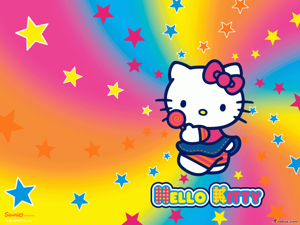 hellokittyfr_11.gif
