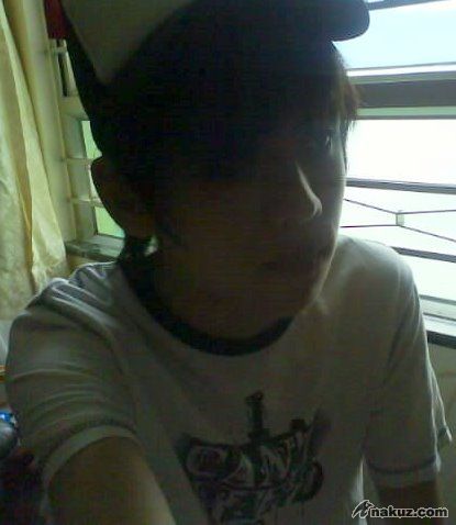 1 005.jpg1.jpg