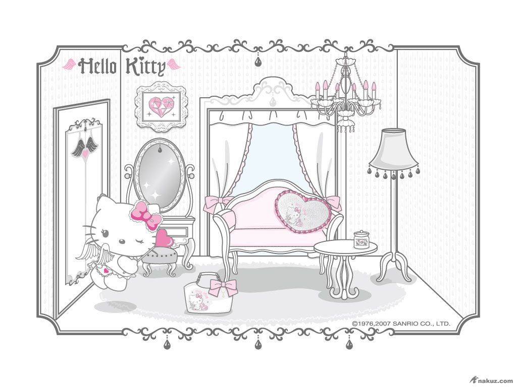 hellokitty_angeldevil1.jpg