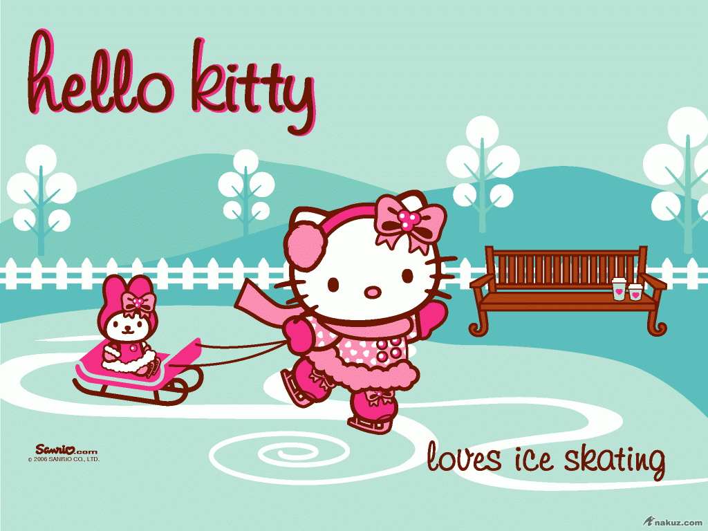 hellokittyfr_10.gif