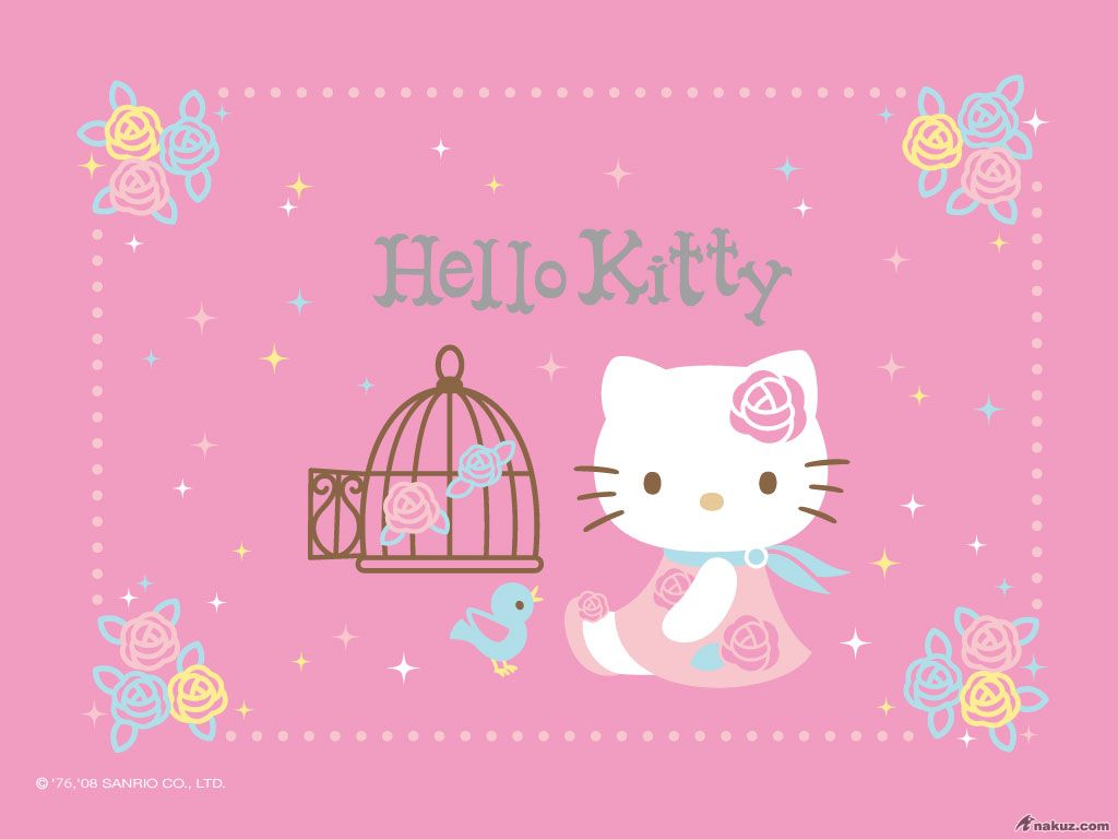 hellokittyfr_rose.jpg