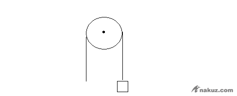 a.PNG