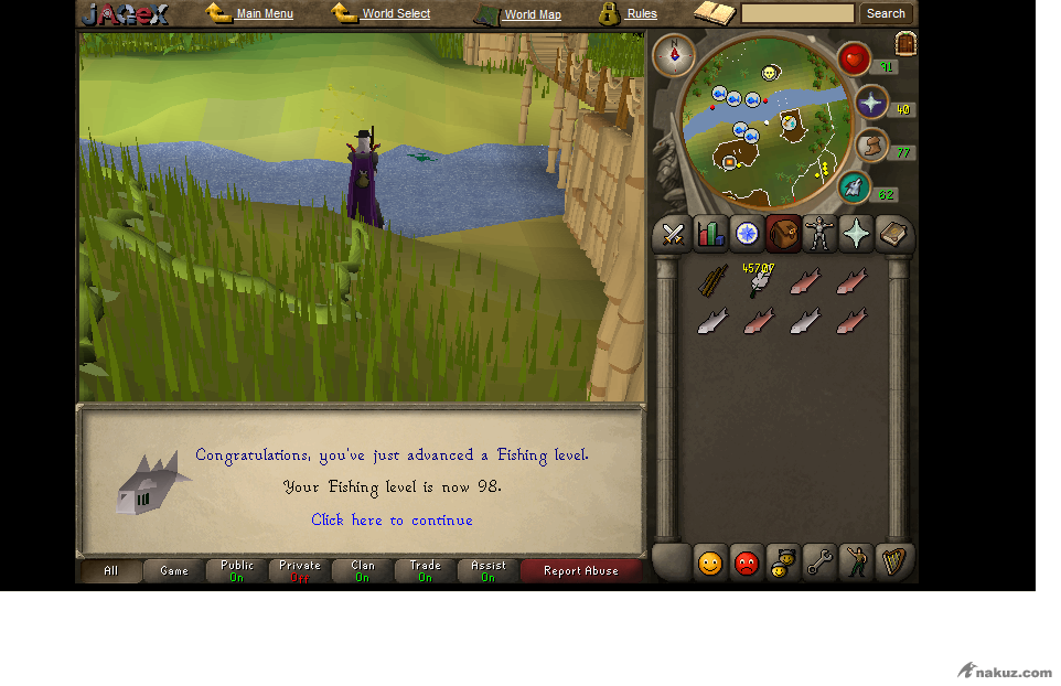 98fishing.PNG