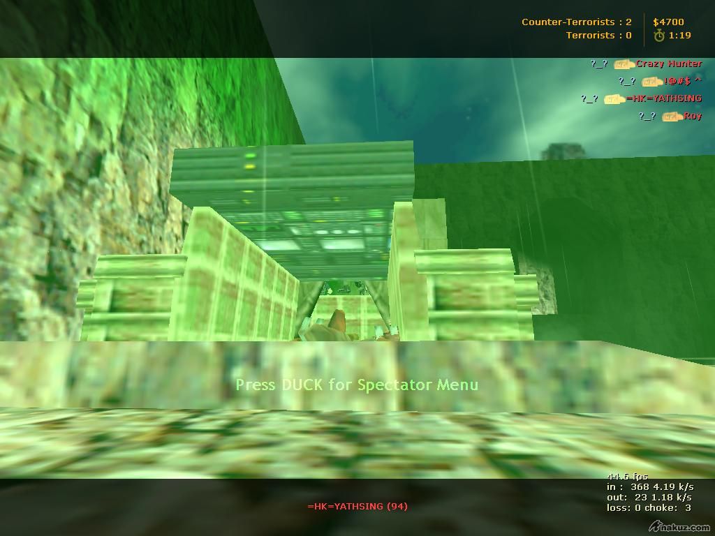 zm_ds_xenheadcrabreserach_v20000.JPG