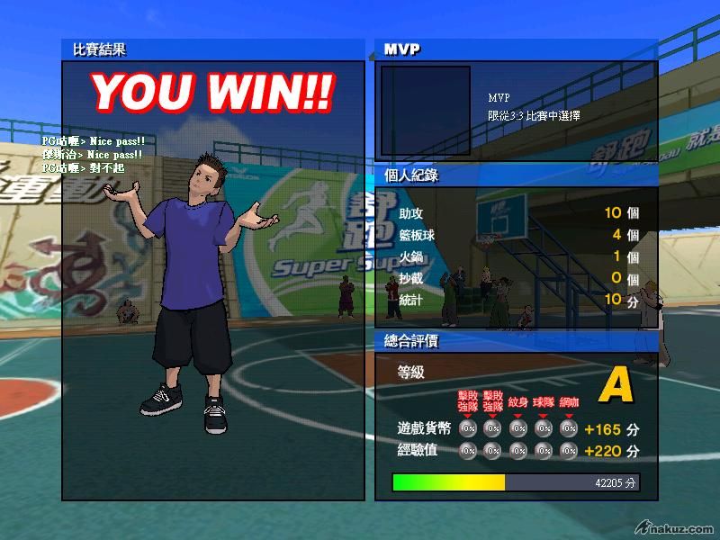 未命名.JPG