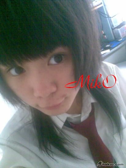未命名.JPG