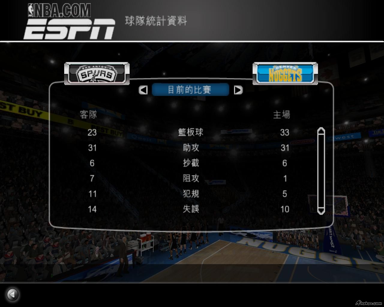 nbalive08 2008-04-27 10-42-33-57.jpg