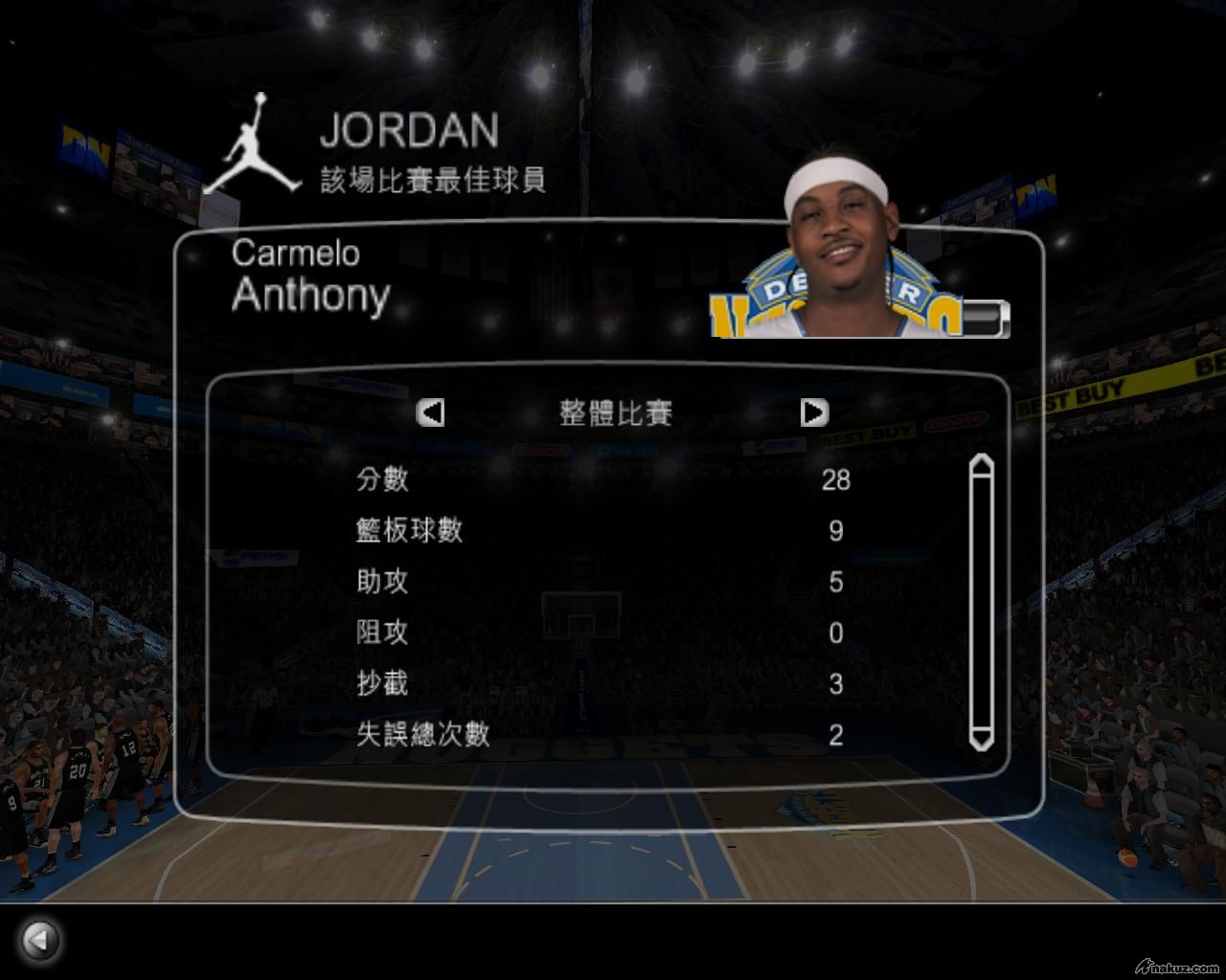 nbalive08 2008-04-27 10-41-59-57.jpg