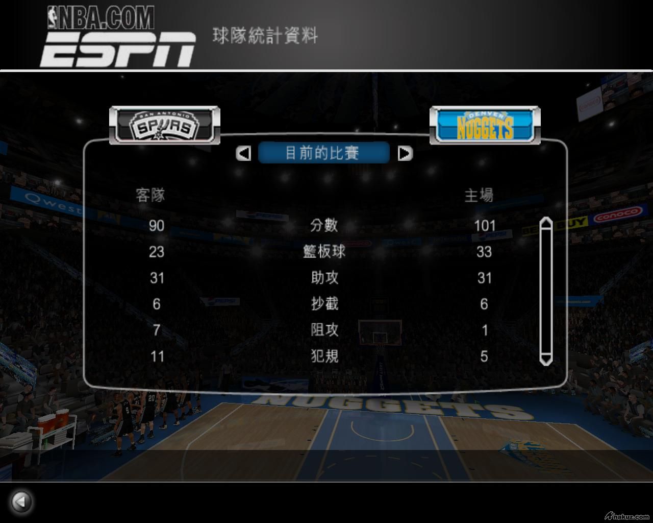 nbalive08 2008-04-27 10-42-14-54.jpg