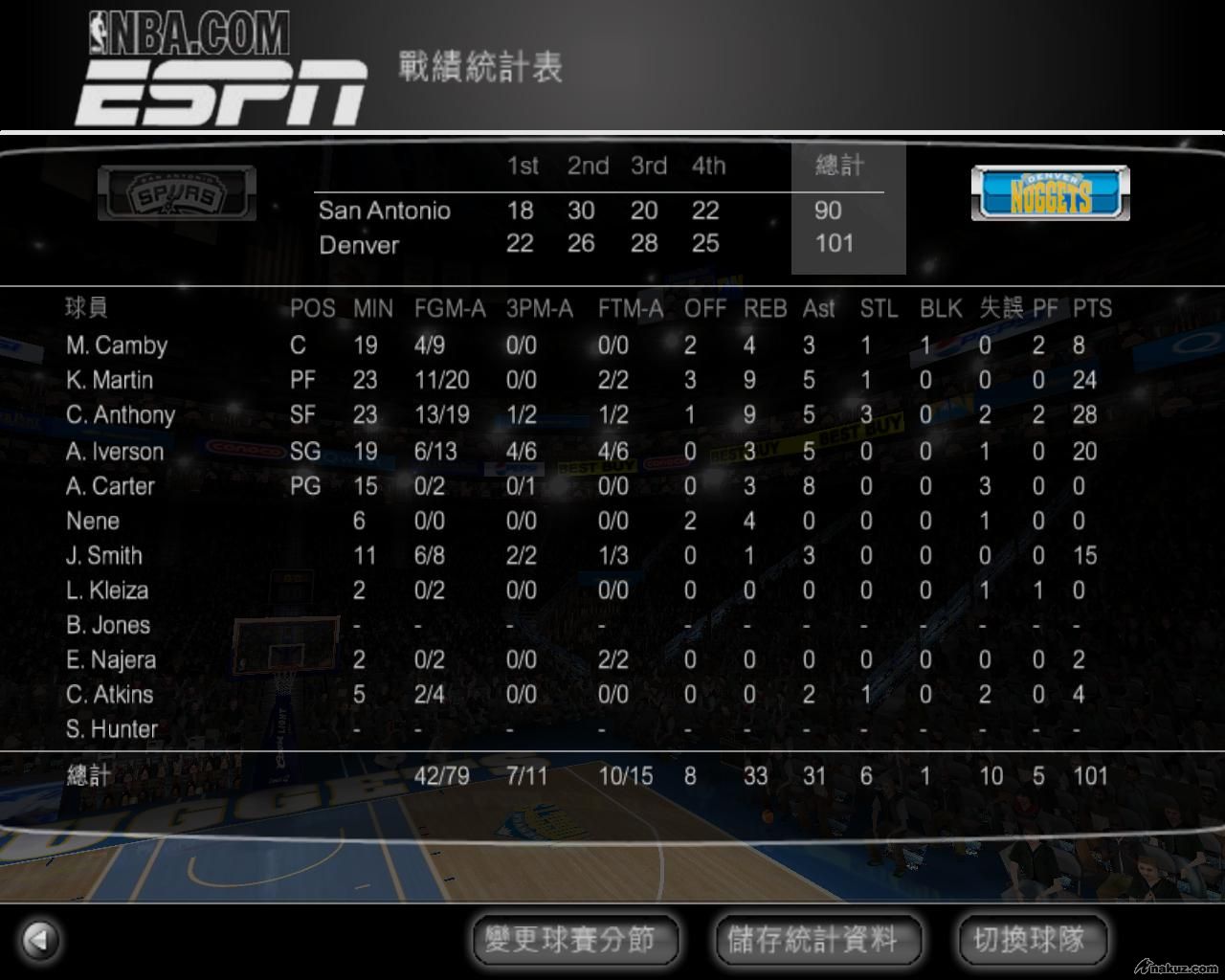 nbalive08 2008-04-27 10-41-37-00.jpg