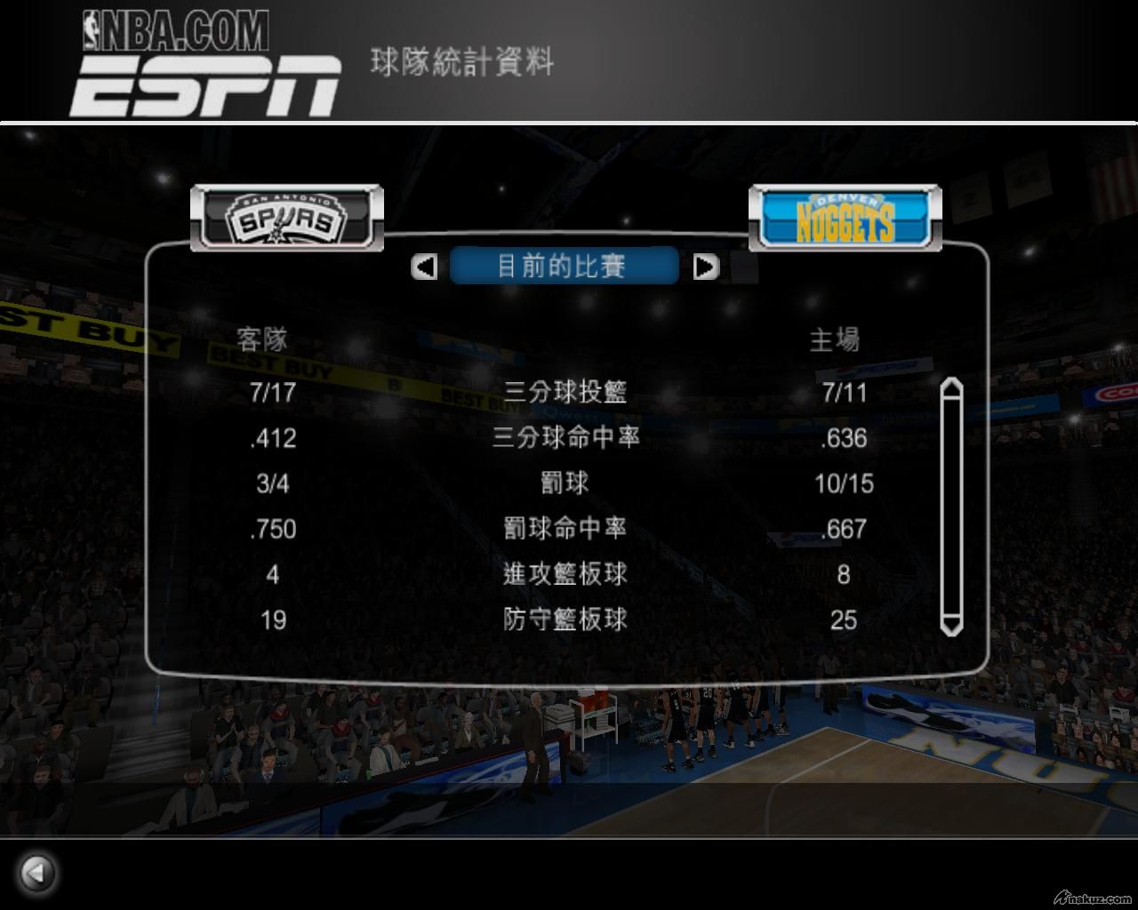 nbalive08 2008-04-27 10-42-43-65.jpg