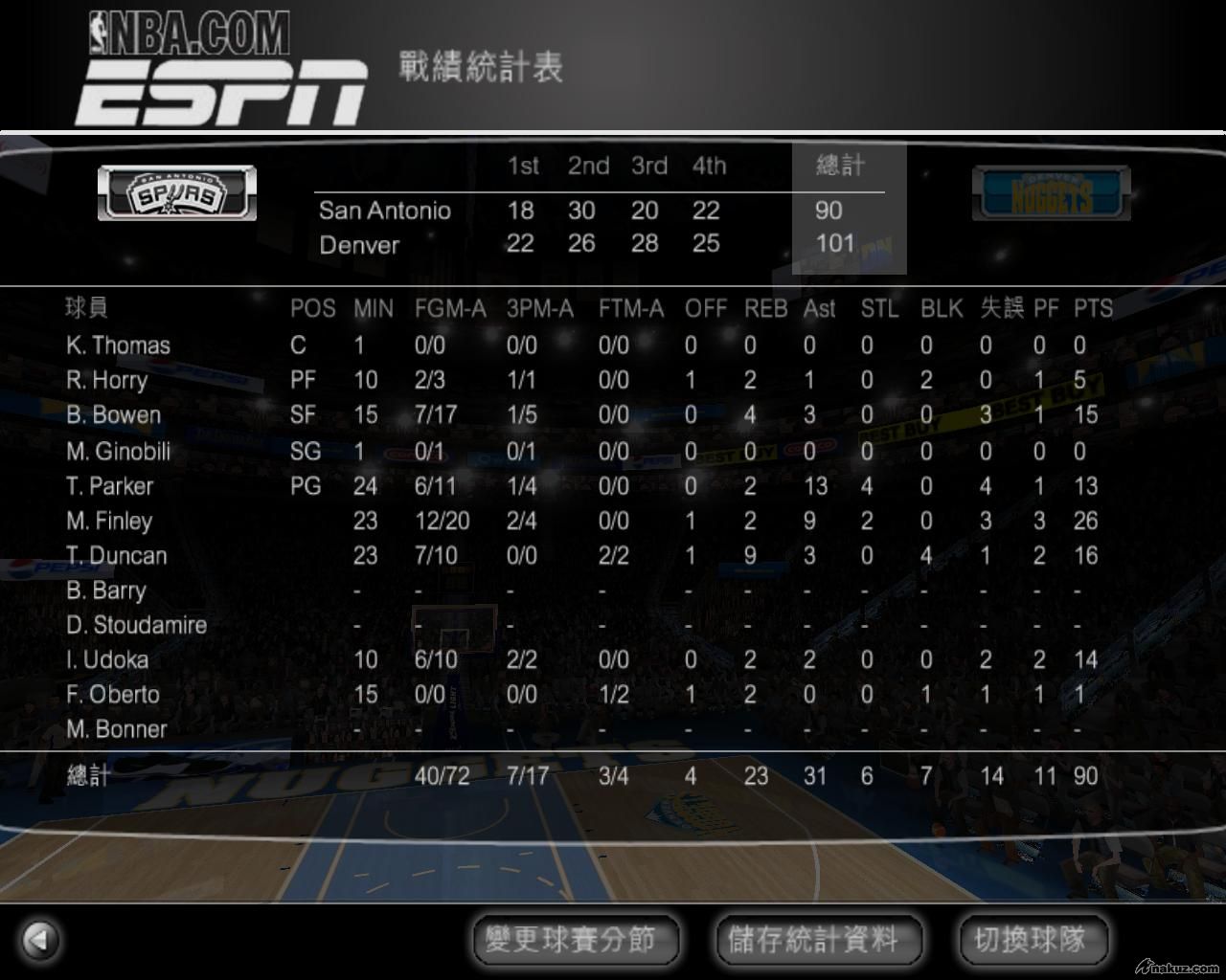 nbalive08 2008-04-27 10-41-47-03.jpg