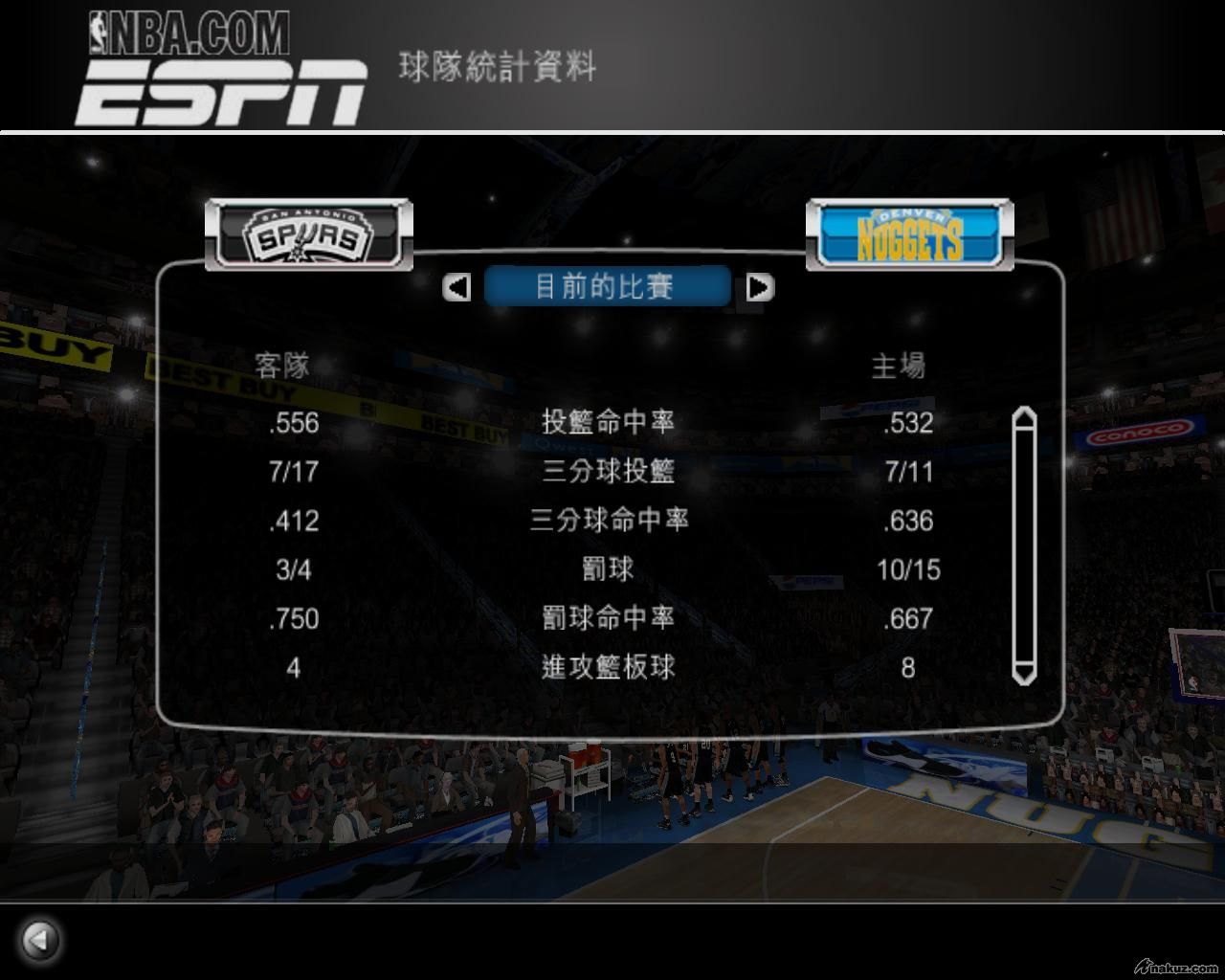 nbalive08 2008-04-27 10-42-40-48.jpg