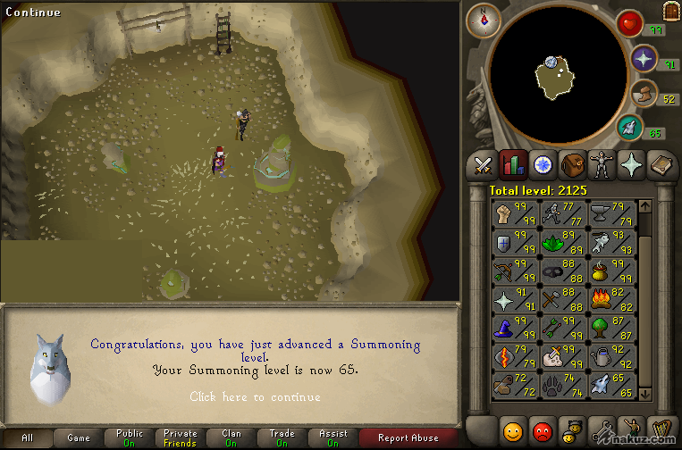 summoning 65.PNG