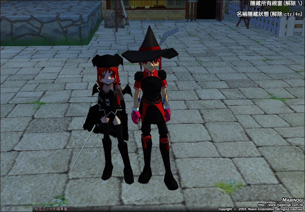 mabinogi_2008_02_15_001.jpg