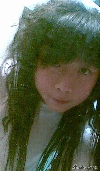 05.JPG