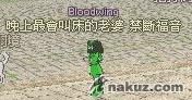 mabinogi_2008_03_26_001.jpg
