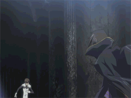gvlx1208613607.gif