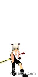 snapshot.jpg