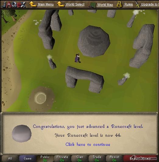 RS - 44runecrafting.JPG