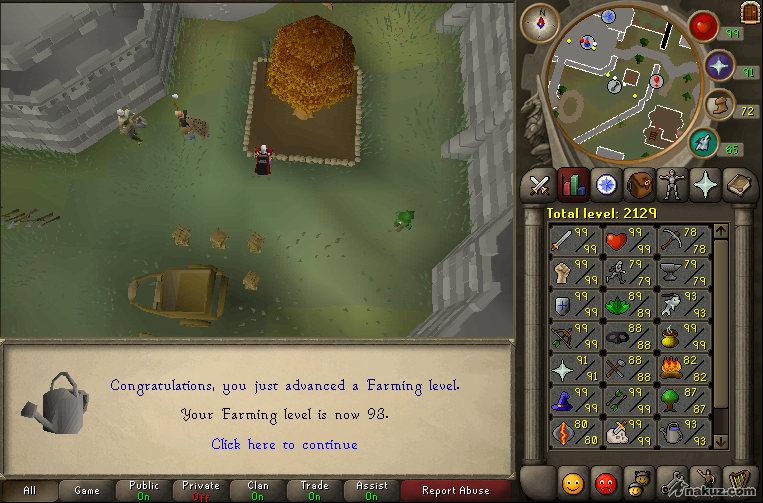 farming 93.PNG