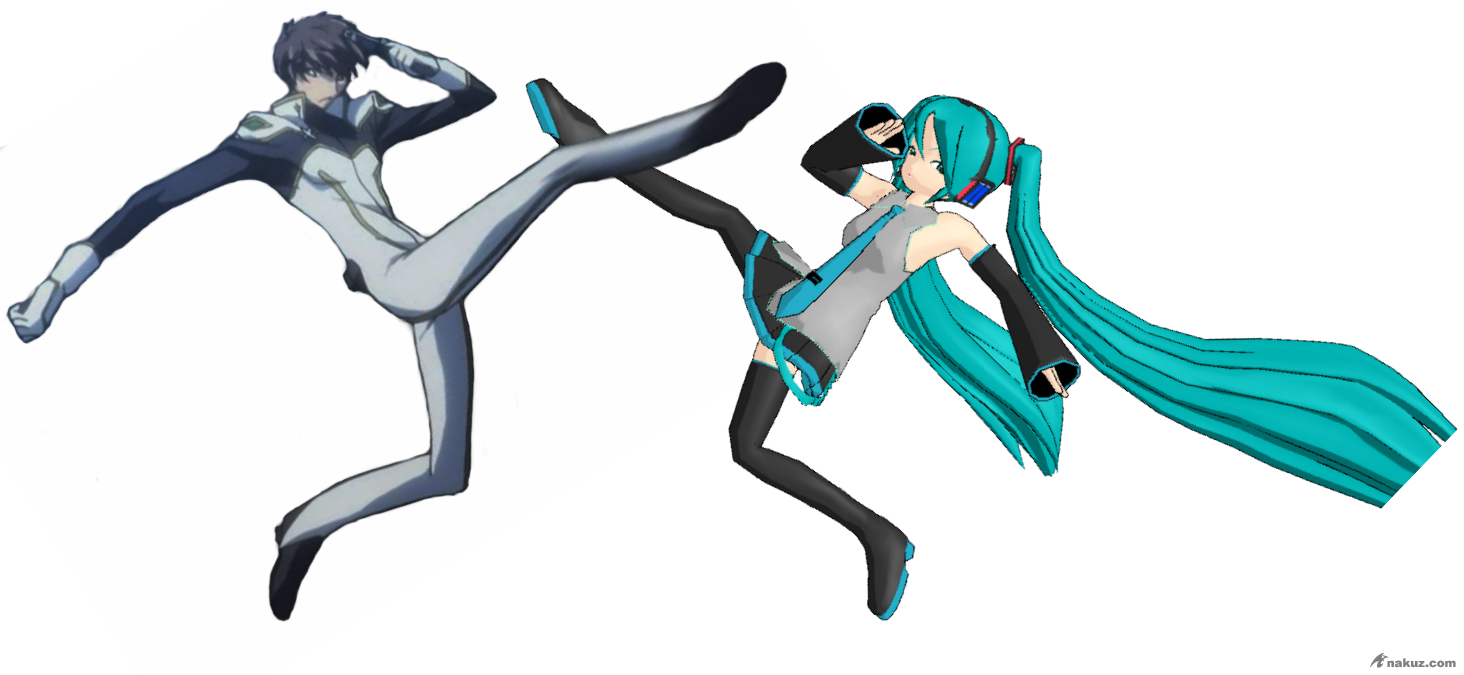 1209205421266.png
