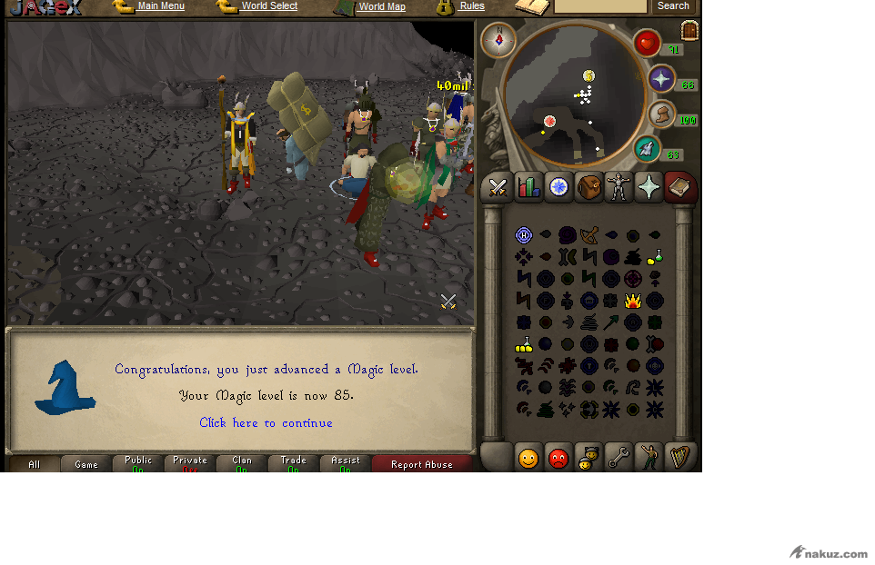 85 mage.PNG