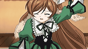 suiseiseki01.gif