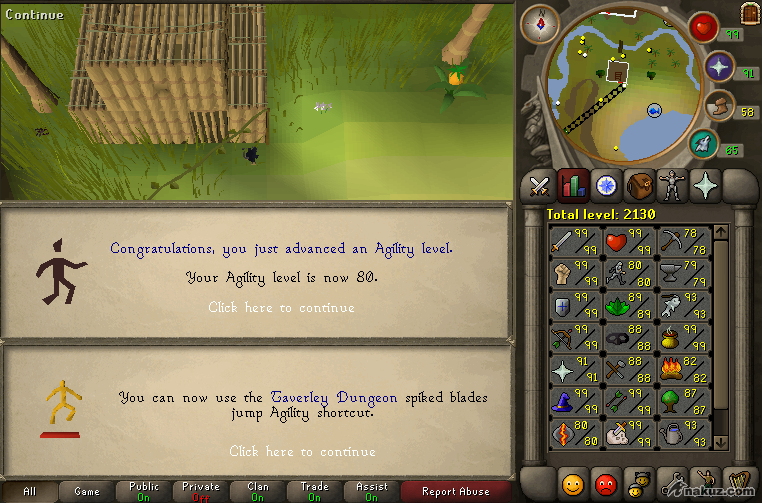 agility 80.PNG