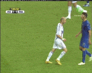 1208602150411.gif