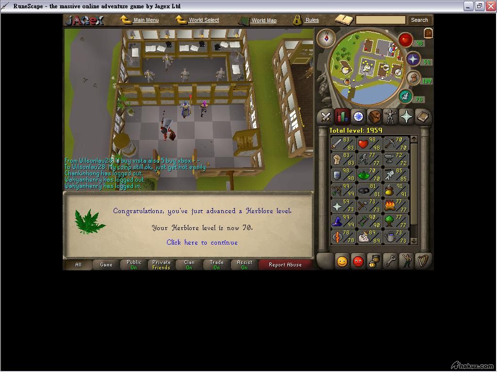 70 Herblore.JPG