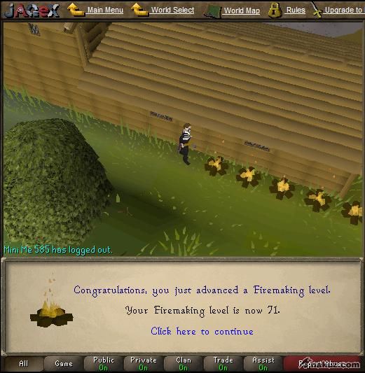 RS - 71firemaking.JPG
