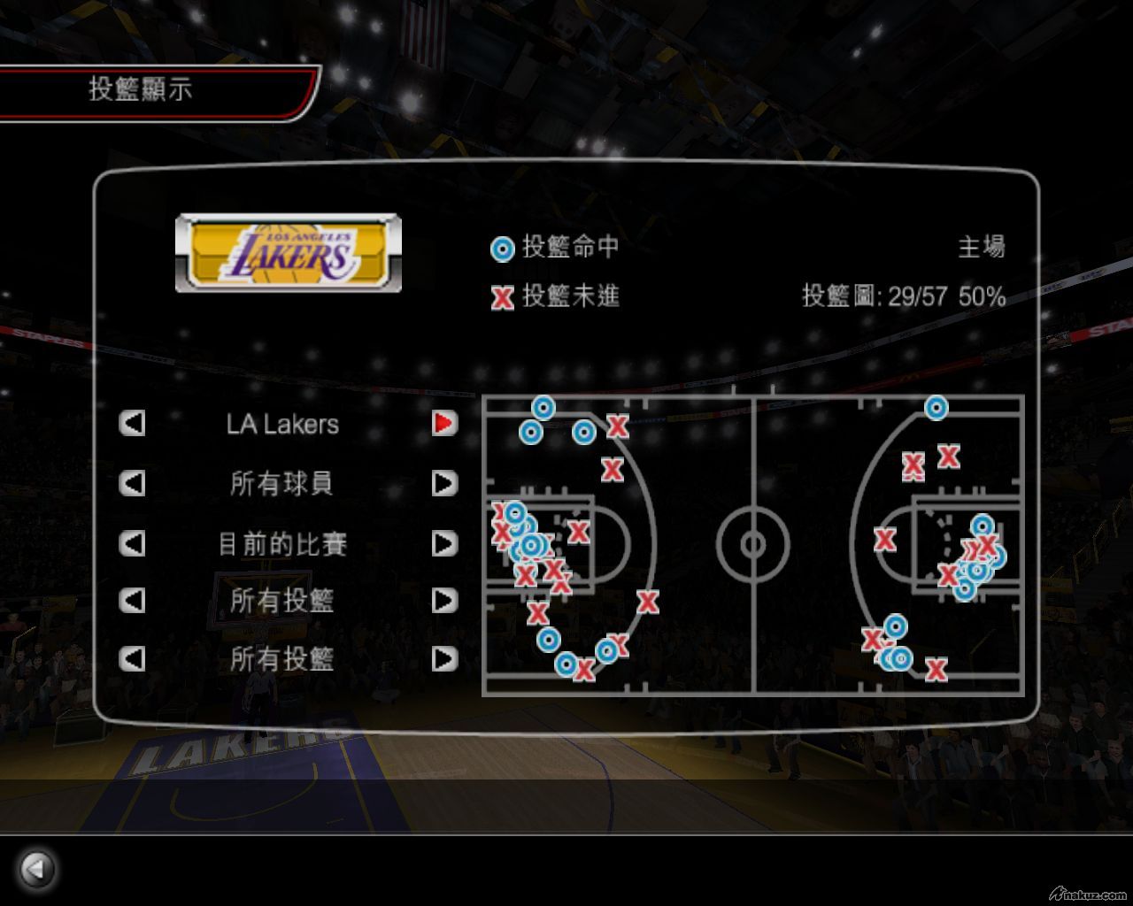 nbalive08 2008-05-07 09-48-16-40.jpg