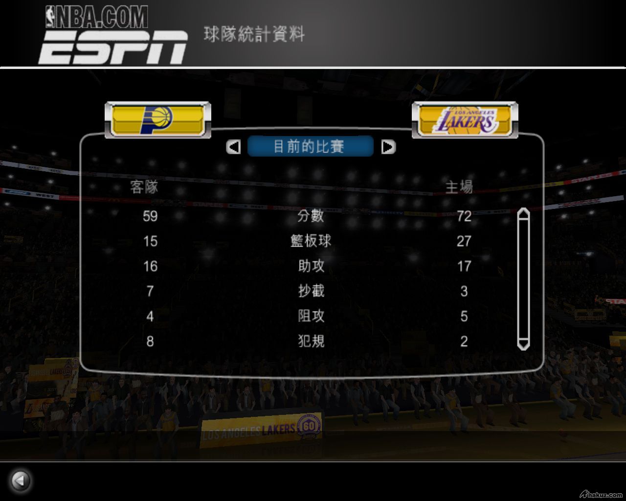 nbalive08 2008-05-07 09-47-36-01.jpg