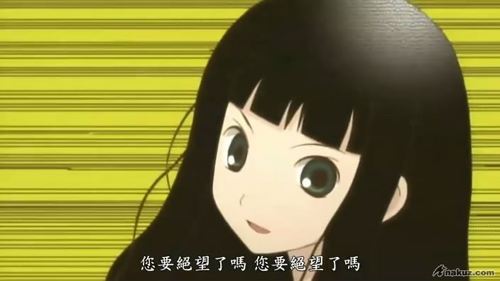 1201184390522.jpg